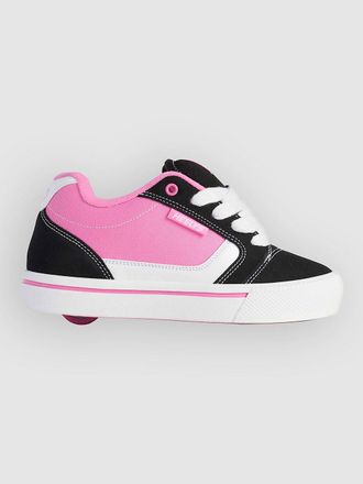 HEELYS Pro 25 V2 Kids Sneakers roze