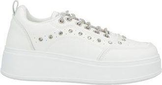 Laura Biagiotti CALZATURE - Sneakers su YOOX.COM
