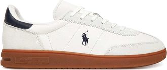 Polo Ralph Lauren Sneakers
