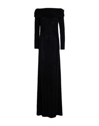 Eleh DRESSES - Maxi dresses on YOOX.COM