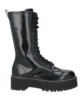 Frau CALZADO - Botas en YOOX.COM