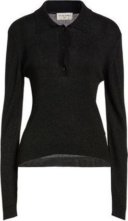Officine G&eacute;n&eacute;rale MAGLIERIA - Pullover su YOOX.COM