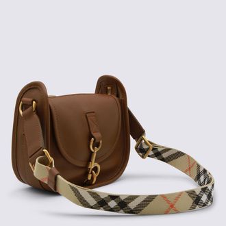 Burberry Womens Bags Hazelnut _le