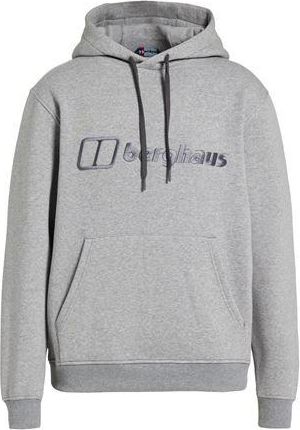 Berghaus Sweatshirts