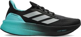 adidas Hombre, Deporte, Negro, Talla: 43 1/2 EU