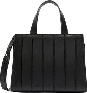 Max Mara Mujer, Bolsos, Negro, Talla: ONE Size
