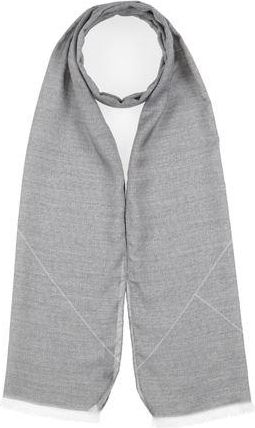 Fiorio ACCESSORIES - Scarves on YOOX.COM