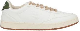 ACBC CALZATURE - Sneakers su YOOX.COM
