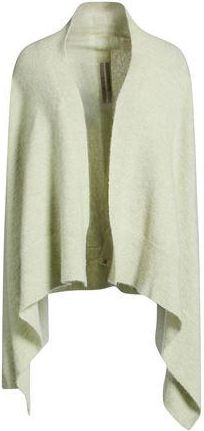 Rick Owens STRICKWAREN - Strickjacken auf YOOX.COM