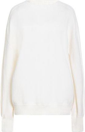 Simona Corsellini Sweaters