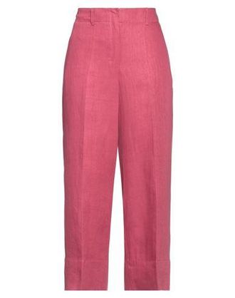 Max Mara BOTTOMWEAR - Trousers sur YOOX.COM