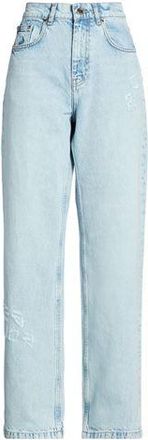 Casablanca BOTTOMWEAR - Jeans sur YOOX.COM