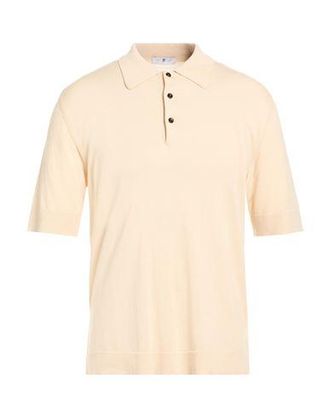 Pantaloni Torino KNITWEAR - Jumpers on YOOX.COM