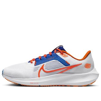 Nike Air Zoom Pegasus 40 Florida Gators DZ5998-100
