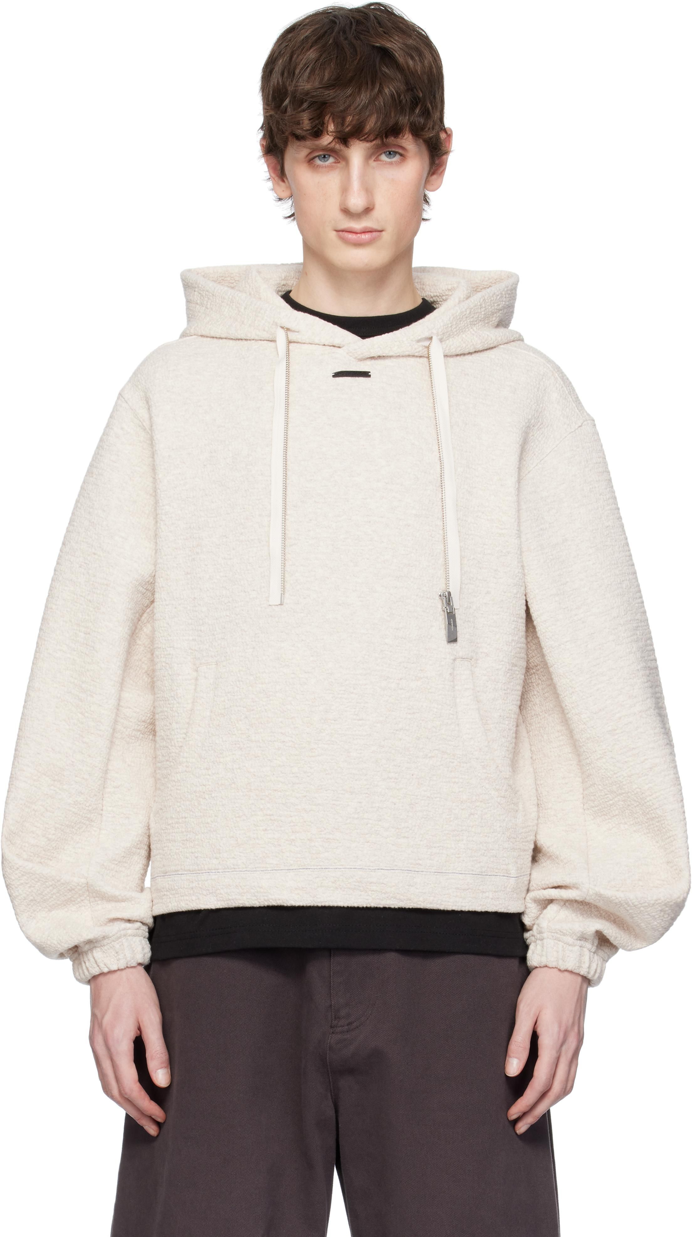 ★ADERERROR★ Block hoodie Grey 25592884_55949352_600.jpg