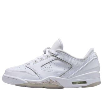 Nike Jordan (WMNS) Jordan Sixty Plus Low White IR1847-101