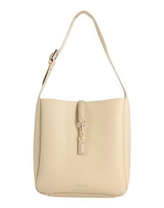 Cerruti BAGS - Shoulder bags sur YOOX.COM