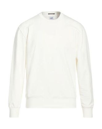 C.P. Company THE METROPOLIS SERIES