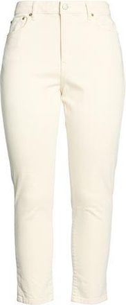 Ralph Lauren PARTES DE ABAJO - Pantalones vaqueros en YOOX.COM