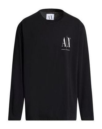 A|X Armani Exchange T-shirts