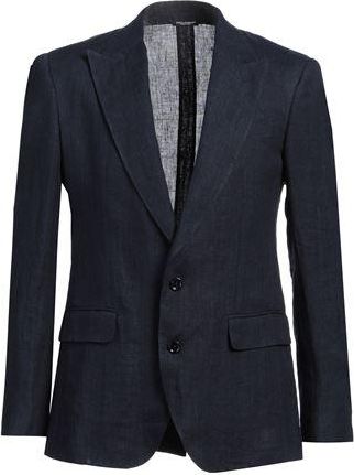 Dolce & Gabbana TRAJES Y CONJUNTOS - Americanas en YOOX.COM