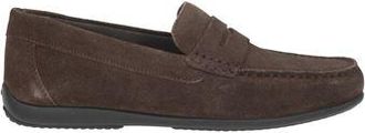 Geox CALZATURE - Mocassini su YOOX.COM