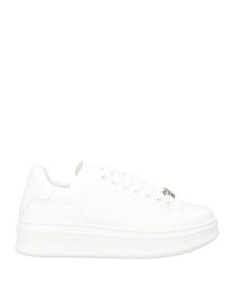 Ga&euml;lle Paris FOOTWEAR - Trainers on YOOX.COM