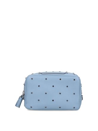 Anya Hindmarch Pouch