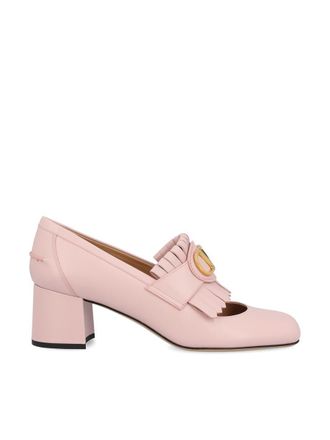 Valentino Garavani Heeled Shoes