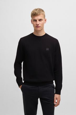 HUGO BOSS Sweatshirt