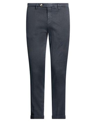 Michael Coal BOTTOMWEAR - Trousers sur YOOX.COM