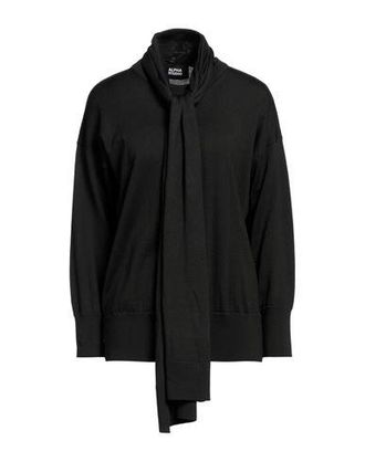 Alpha Studio MAGLIERIA - Pullover su YOOX.COM