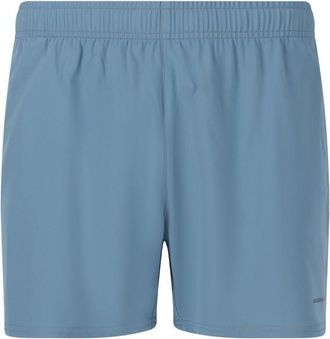 ENDURANCE Kros Shorts Laufshorts f&uuml;r Herren | blau