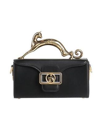 Lanvin BOLSOS - Bolsos de mano en YOOX.COM