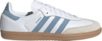 adidas Originals Adidas Originals, Sneakers, male, White, Size: 8 US Adidas Originals Sneakers