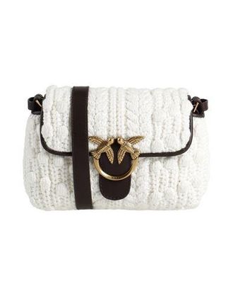 Pinko BOLSOS - Bolsos con bandolera en YOOX.COM