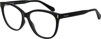 Polaroid Brilmontuur PLD D463 80715 56