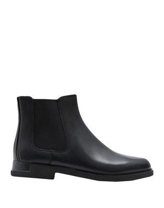 Camper Ankle boots