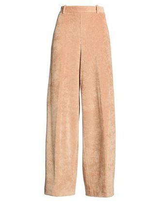 Circolo 1901 HOSEN & R&Ouml;CKE - Hosen auf YOOX.COM