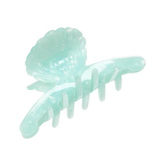 Pico Mujer, Accesorios, Verde, Talla: ONE Size