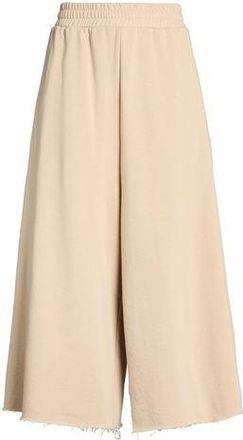 Maison Margiela Pants