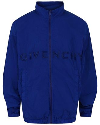 Givenchy Jacket