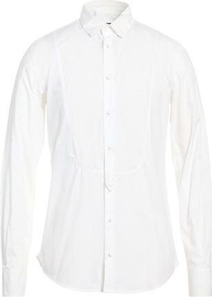 Dolce & Gabbana TOPWEAR - Shirts on YOOX.COM