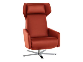 Intertime Sessel Nano Relax