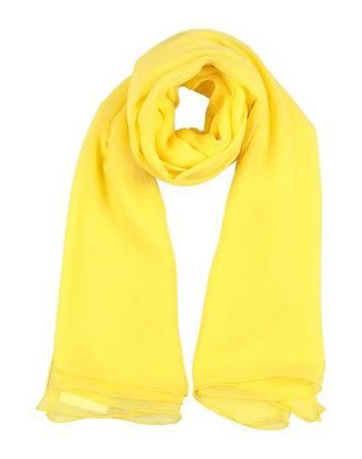 Max Mara COMPLEMENTOS - Bufandas en YOOX.COM