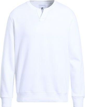 Pantaloni Torino Sweatshirts