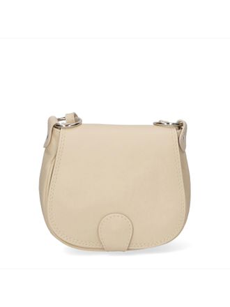 Gave Lux schoudertas vrouwen MILK