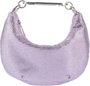 Off-white BAGS - Handbags sur YOOX.COM