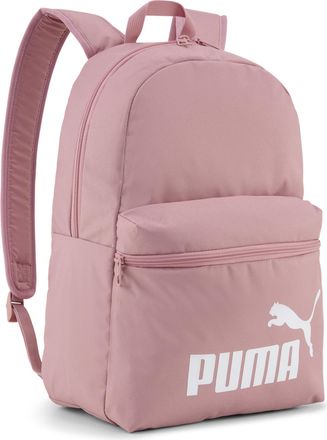 Puma Zaino PUMA Phase, Accessori, Rosa, OSFA