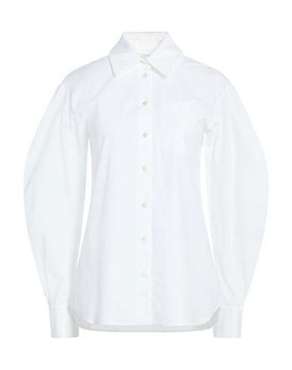 Del Core TOPWEAR - Camicie su YOOX.COM